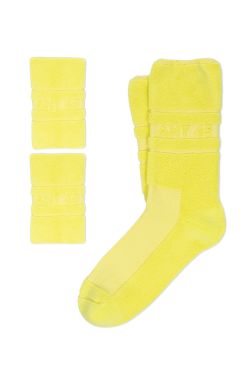 HAY_BOX_SOCKS ANTC0005