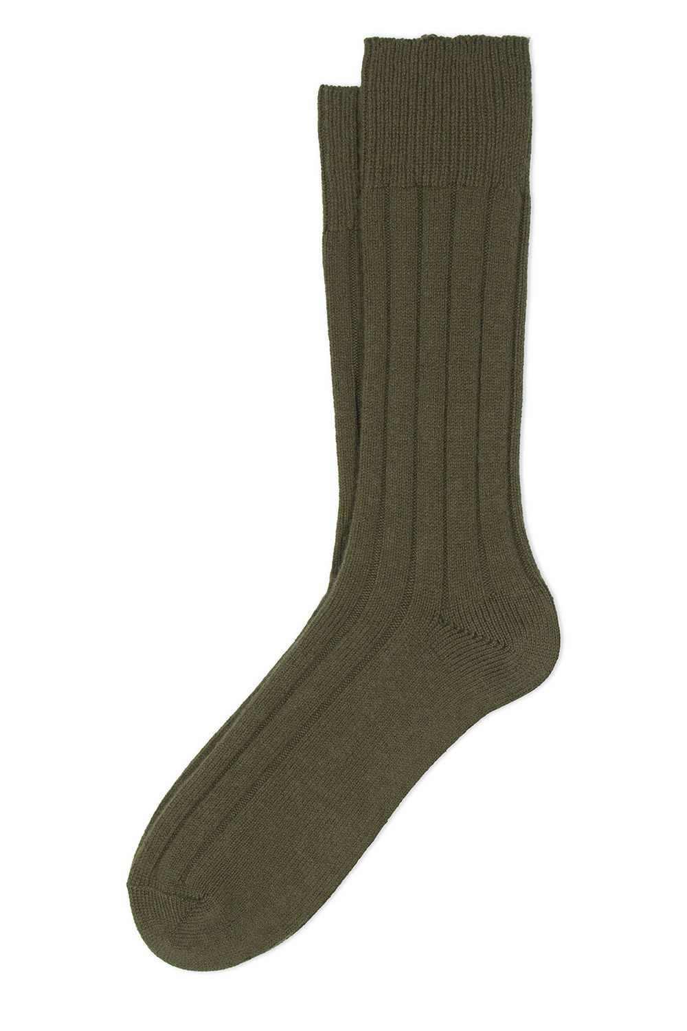 LUTON_MAN_SHORT_SOCKS ANTM0021