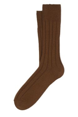 LUTON_MAN_SHORT_SOCKS ANTM0021