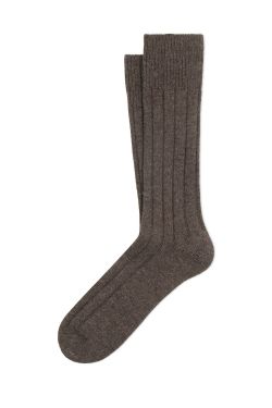 LUTON_MAN_SHORT_SOCKS ANTM0021