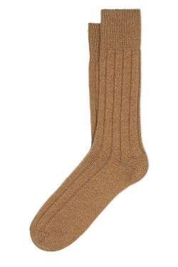 LUTON_MAN_SHORT_SOCKS ANTM0021