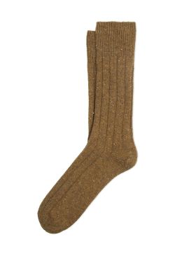 LUTON_MAN_SHORT_SOCKS ANTM0021