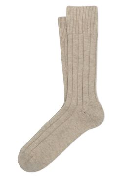 LUTON_MAN_SHORT_SOCKS ANTM0021