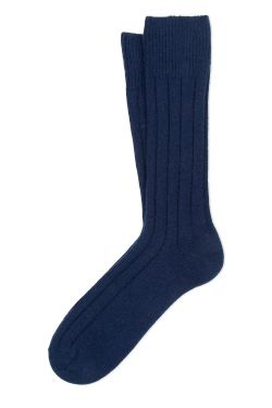 LUTON_MAN_SHORT_SOCKS ANTM0021