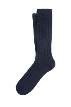 LUTON_MAN_SHORT_SOCKS ANTM0021