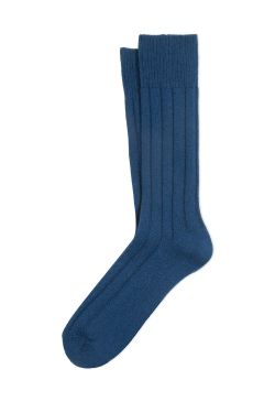 LUTON_MAN_SHORT_SOCKS ANTM0021