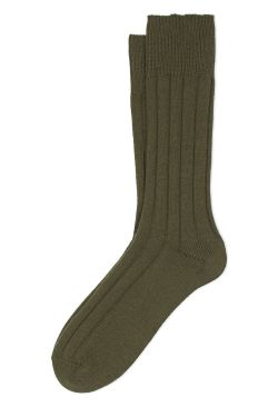 LUTON_MAN_SHORT_SOCKS ANTM0021