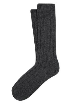LUTON_MAN_SHORT_SOCKS ANTM0021