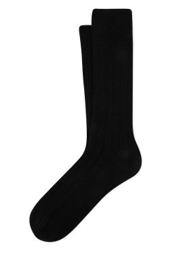 LUTON_MAN_SHORT_SOCKS ANTM0021