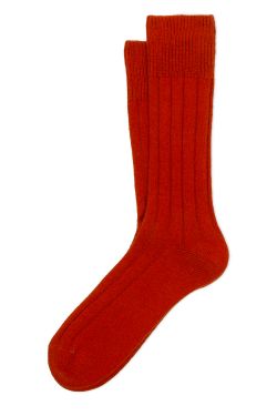 LUTON_MAN_SHORT_SOCKS ANTM0021
