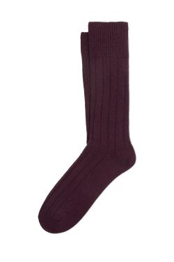 LUTON_MAN_SHORT_SOCKS ANTM0021