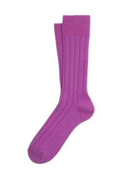 LUTON_MAN_SHORT_SOCKS ANTM0021
