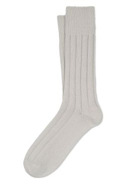 LUTON_MAN_SHORT_SOCKS ANTM0021