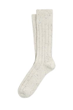 LUTON_MAN_SHORT_SOCKS ANTM0021