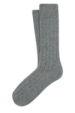 LUTON_MAN_SHORT_SOCKS ANTM0021