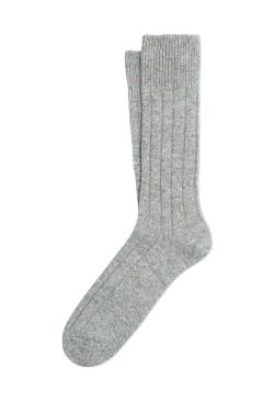 LUTON_MAN_SHORT_SOCKS ANTM0021