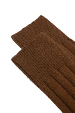 LUTON_MAN_LONG_SOCKS ANTM0022