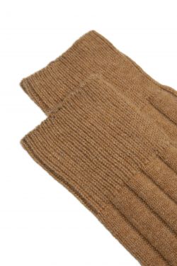 LUTON_MAN_LONG_SOCKS ANTM0022