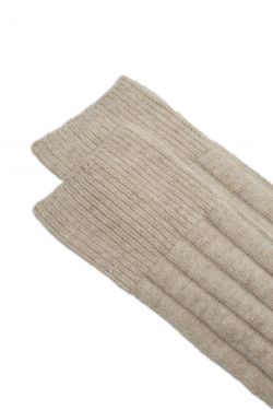 LUTON_MAN_LONG_SOCKS ANTM0022