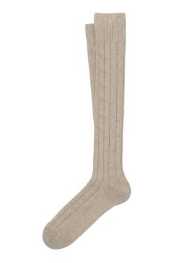 LUTON_MAN_LONG_SOCKS ANTM0022