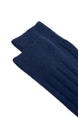 LUTON_MAN_LONG_SOCKS ANTM0022