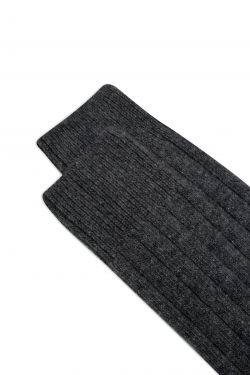 LUTON_MAN_LONG_SOCKS ANTM0022
