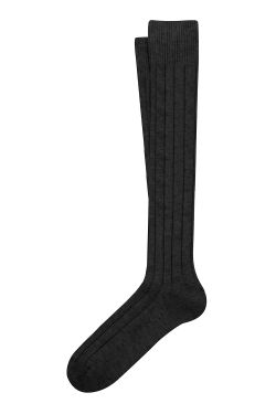 LUTON_MAN_LONG_SOCKS ANTM0022