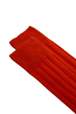 LUTON_MAN_LONG_SOCKS ANTM0022