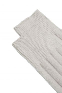LUTON_MAN_LONG_SOCKS ANTM0022
