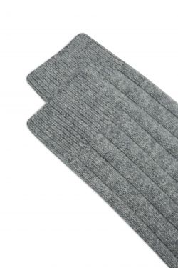 LUTON_MAN_LONG_SOCKS ANTM0022
