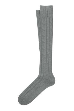 LUTON_MAN_LONG_SOCKS ANTM0022