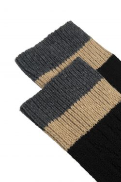 CHERSO_LONG_SOCKS ANTM0044