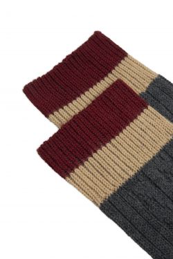CHERSO_LONG_SOCKS ANTM0044