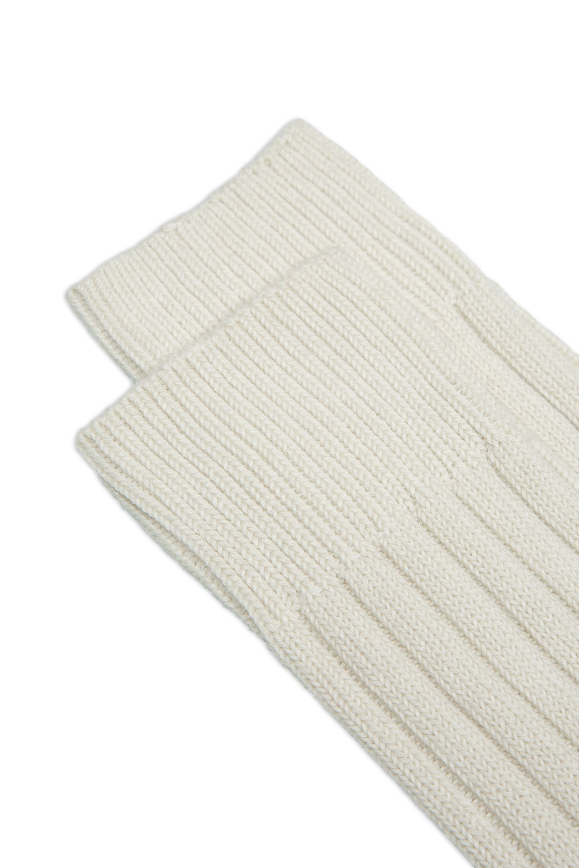 PINAR_LONG_SOCKS ANTM0045