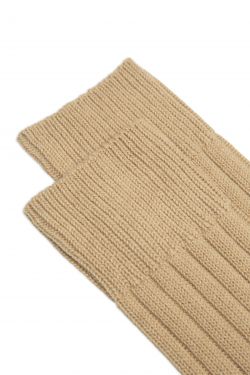 PINAR_LONG_SOCKS ANTM0045