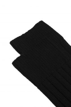 PINAR_LONG_SOCKS ANTM0045