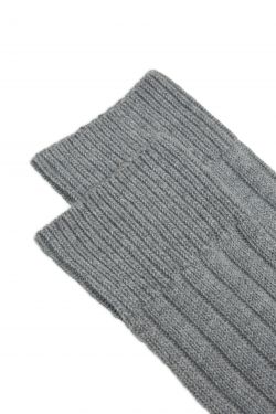 PINAR_LONG_SOCKS ANTM0045