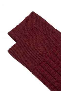 PINAR_LONG_SOCKS ANTM0045