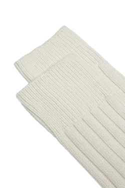 PINAR_LONG_SOCKS ANTM0045