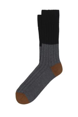 PINAR_SHORT_SOCKS ANTM0040