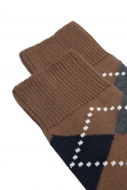 LUSSINO_LONG_SOCKS ANTR0005