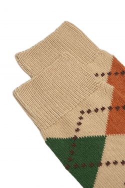 LUSSINO_LONG_SOCKS ANTR0005