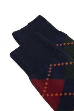 LUSSINO_LONG_SOCKS ANTR0005