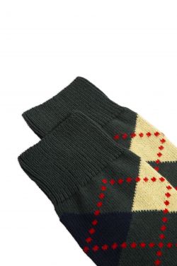 LUSSINO_LONG_SOCKS ANTR0005