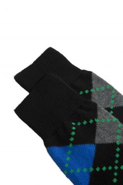 LUSSINO_LONG_SOCKS ANTR0005