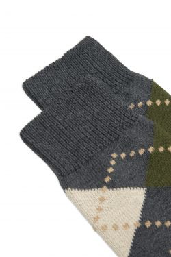 LUSSINO_LONG_SOCKS ANTR0005