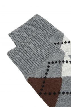 LUSSINO_LONG_SOCKS ANTR0005