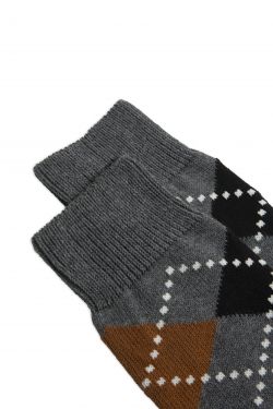 LUSSINO_LONG_SOCKS ANTR0005
