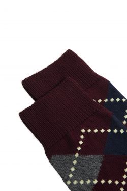 LUSSINO_LONG_SOCKS ANTR0005