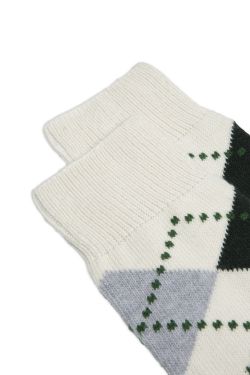 LUSSINO_LONG_SOCKS ANTR0005